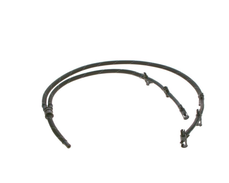 Butée hydraulique A4