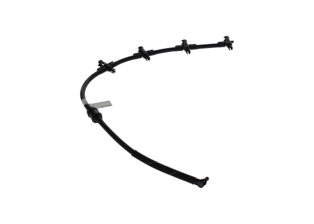 Tuyau, carburant de fuite BOSCH ref. 0 445 130 113