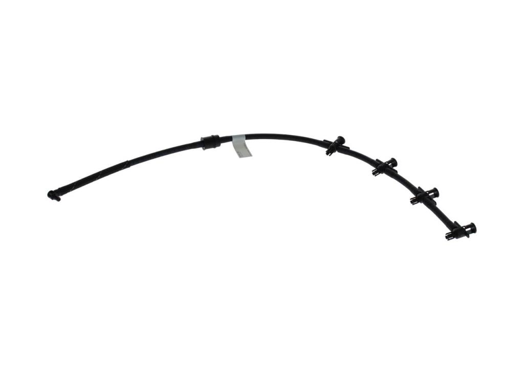 Tuyau, carburant de fuite BOSCH ref. 0 445 130 113