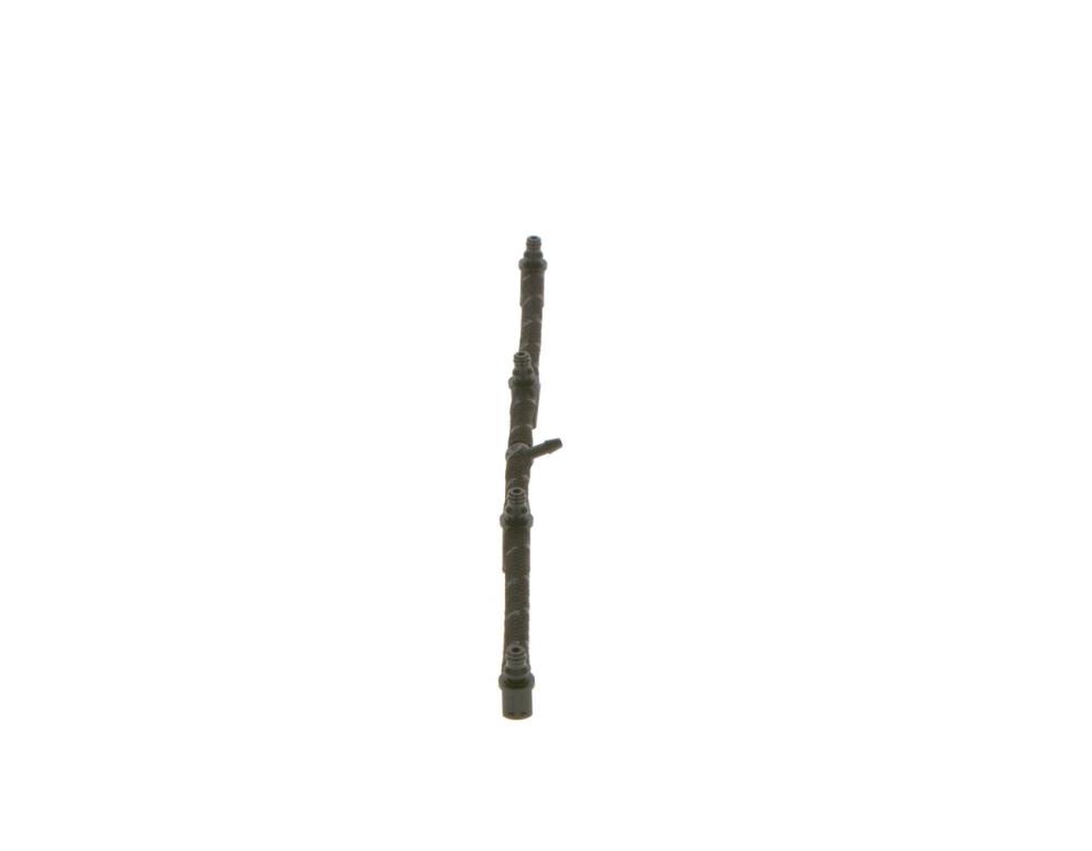 Tuyau, carburant de fuite BOSCH ref. 0 445 130 141