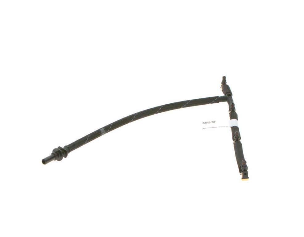 Tuyau, carburant de fuite BOSCH ref. 0 445 130 192
