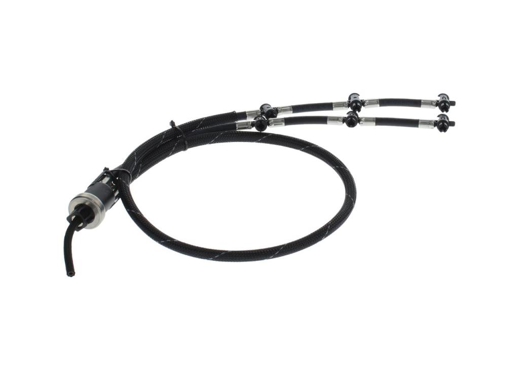 Tuyau, carburant de fuite BOSCH ref. 0 445 130 328