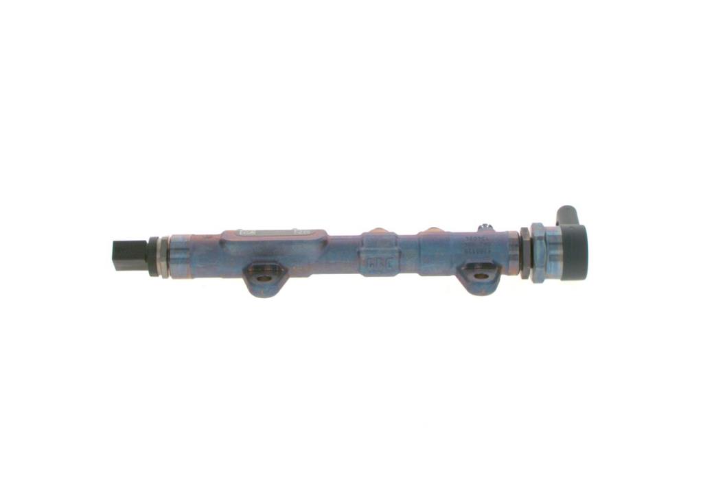 Tubo de distribuidor, combustível BOSCH ref. 0 445 213 026