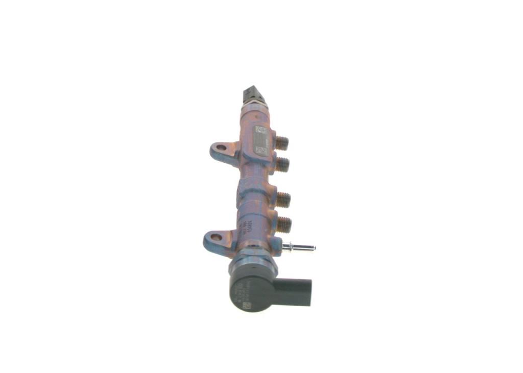 Tubo de distribuidor, combustível BOSCH ref. 0 445 213 026