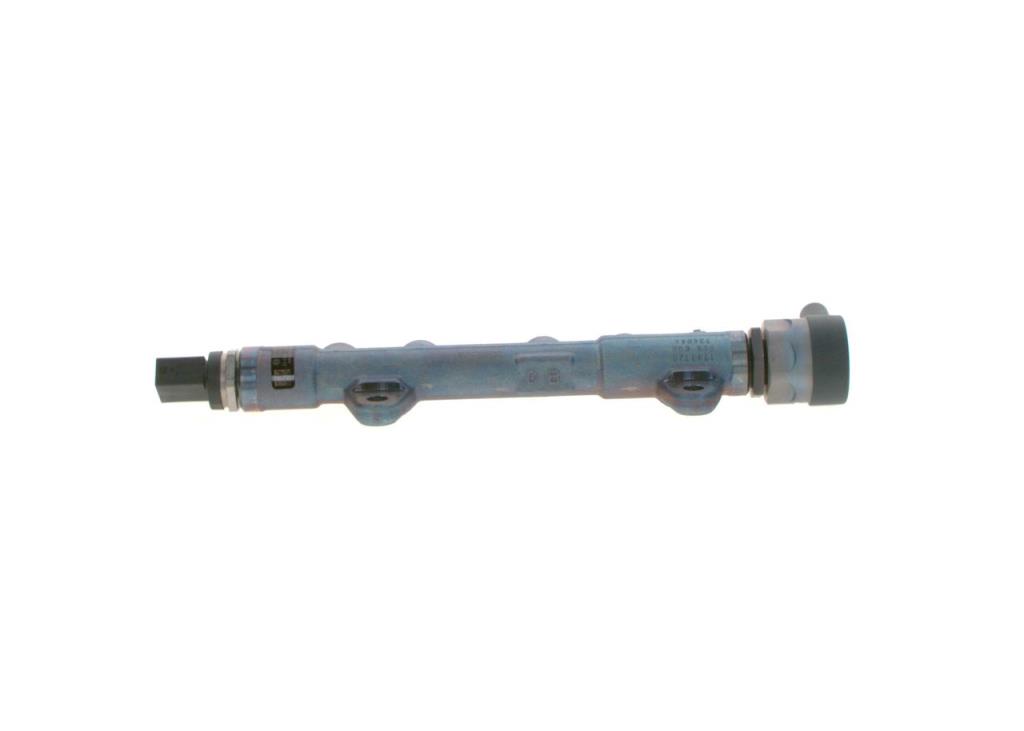 Tube de distributeur, carburant BOSCH ref. 0 445 213 031