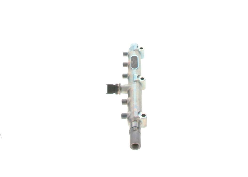 Tubo de distribuidor, combustível BOSCH ref. 0 445 214 035