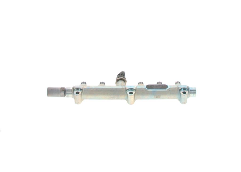 Tubo de distribuidor, combustível BOSCH ref. 0 445 214 035