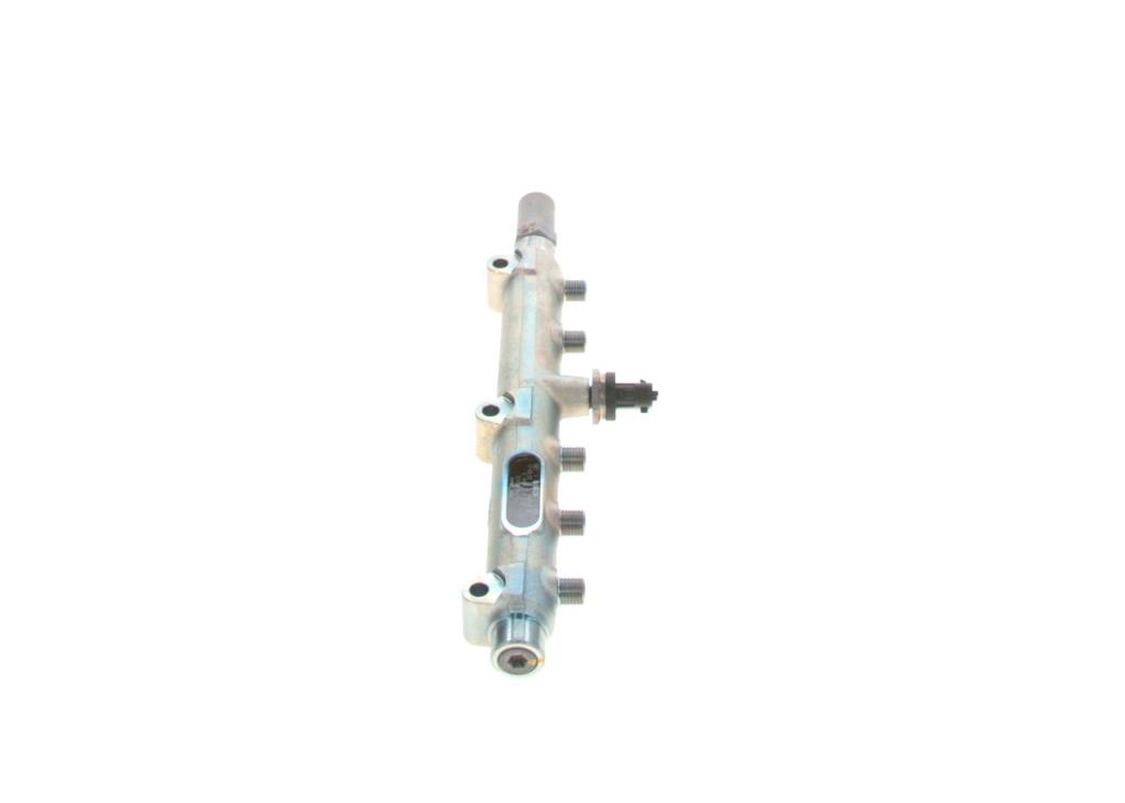 Tubo de distribuidor, combustível BOSCH ref. 0 445 214 035