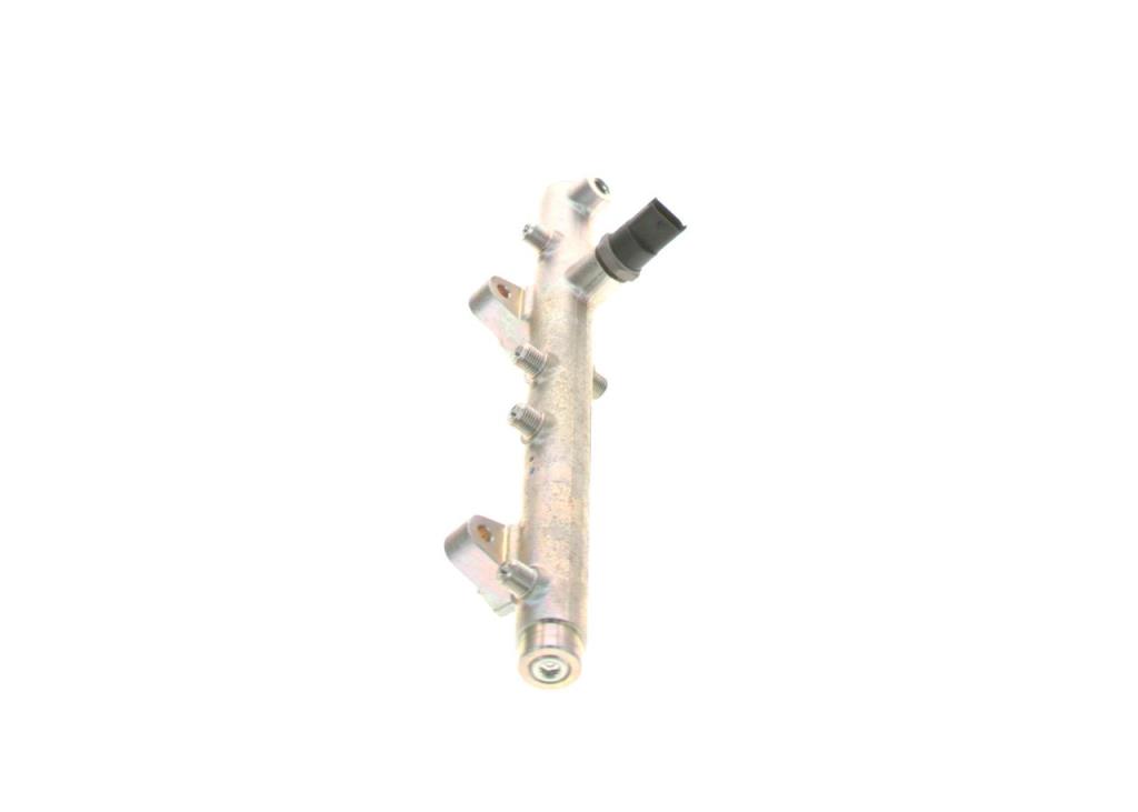 Tube de distributeur, carburant BOSCH ref. 0 445 214 050