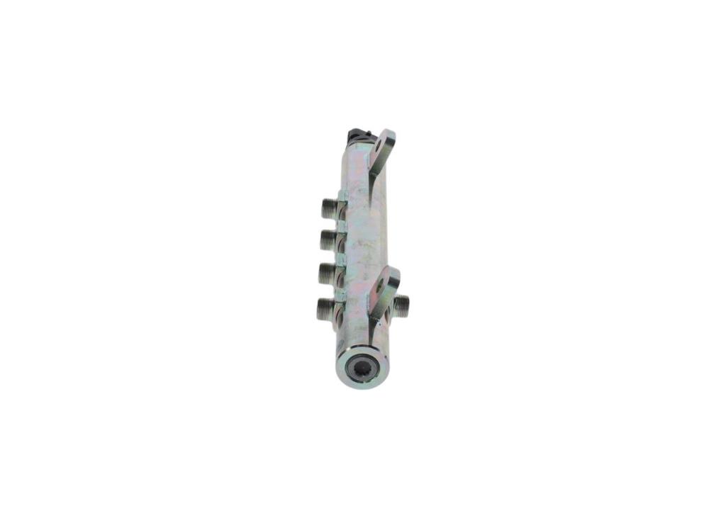 Tube de distributeur, carburant BOSCH ref. 0 445 214 058