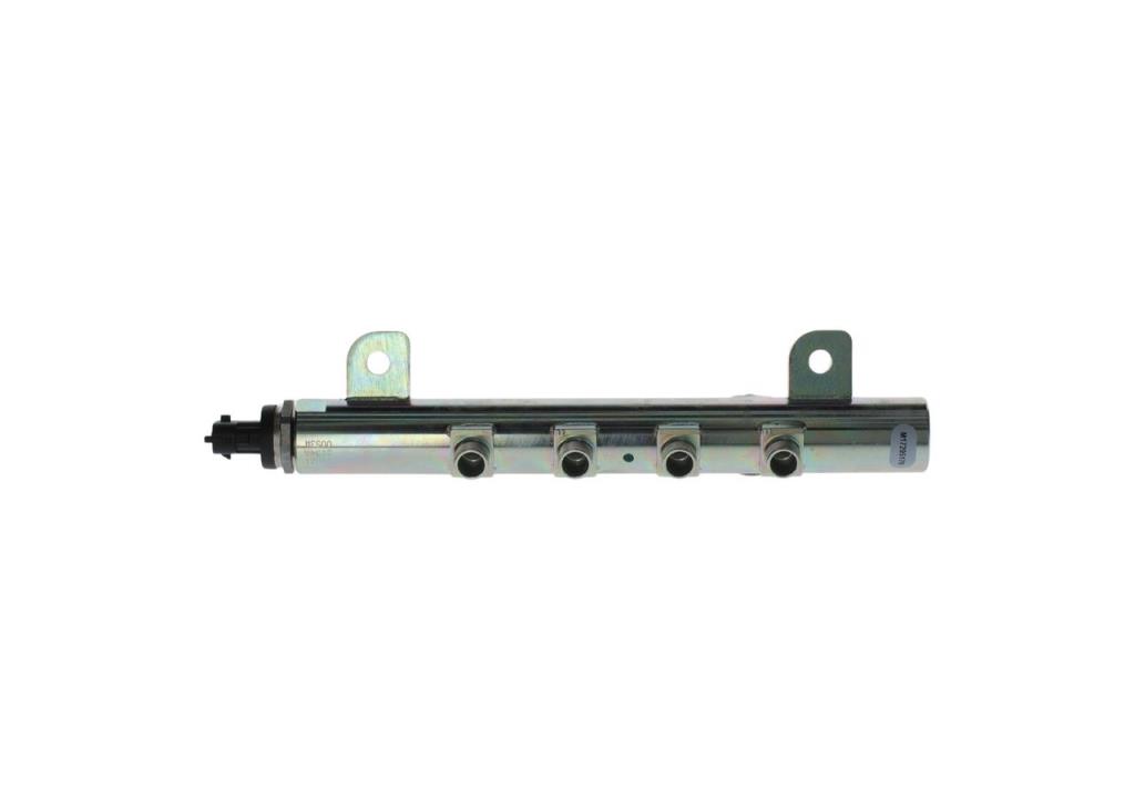 Tube de distributeur, carburant BOSCH ref. 0 445 214 058