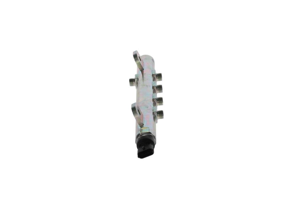 Tube de distributeur, carburant BOSCH ref. 0 445 214 058