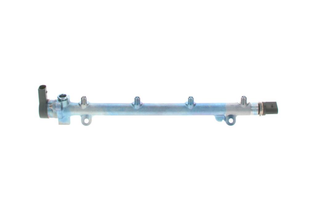 Tubo de distribuidor, combustível BOSCH ref. 0 445 214 063