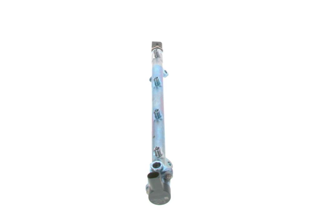 Tubo de distribuidor, combustível BOSCH ref. 0 445 214 063