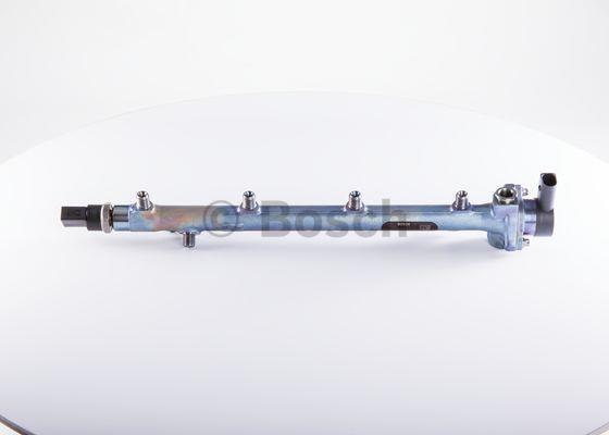 Butée hydraulique 411