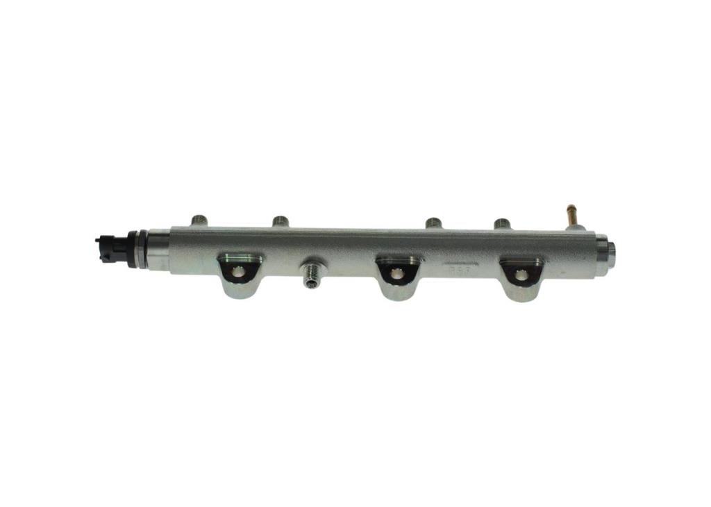 Tube de distributeur, carburant BOSCH ref. 0 445 214 076