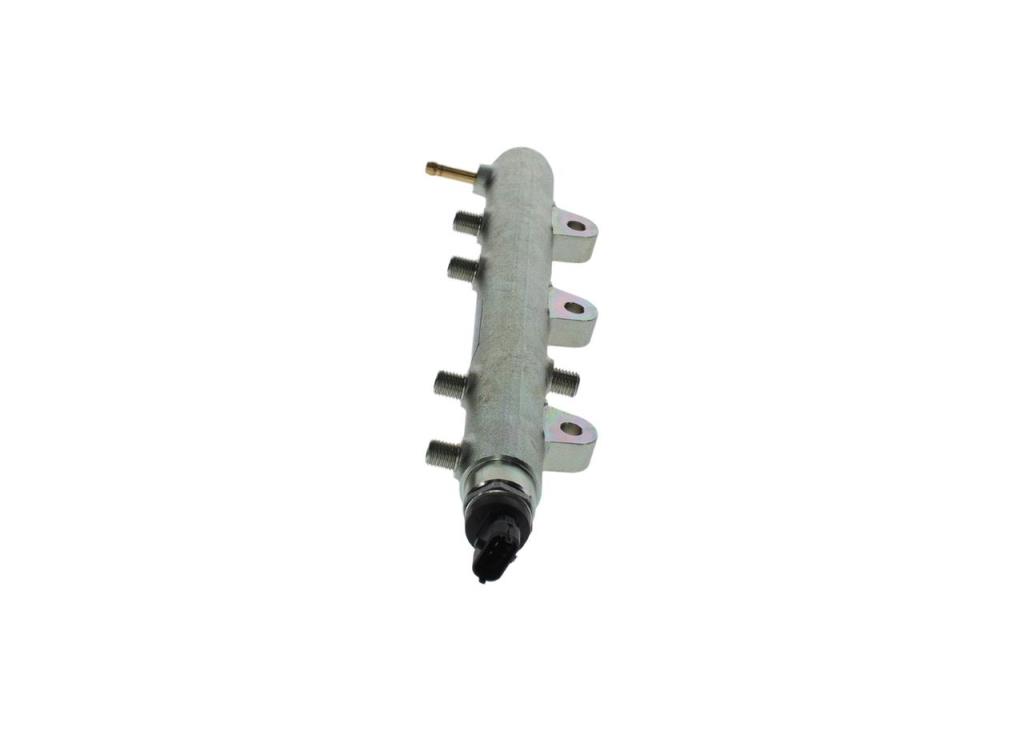 Tube de distributeur, carburant BOSCH ref. 0 445 214 076