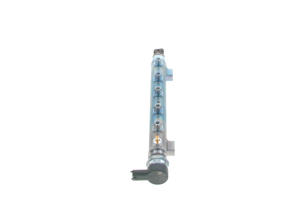 Tubo de distribuidor, combustível BOSCH ref. 0 445 214 084