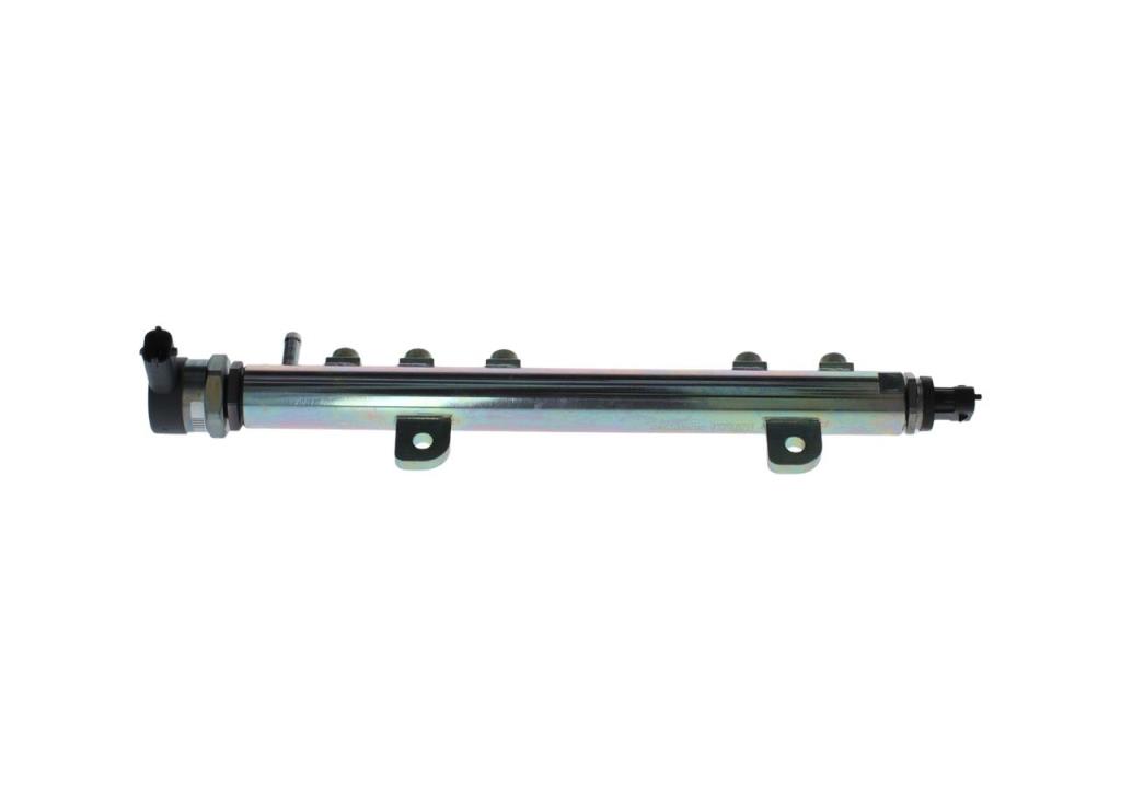 Butée hydraulique 