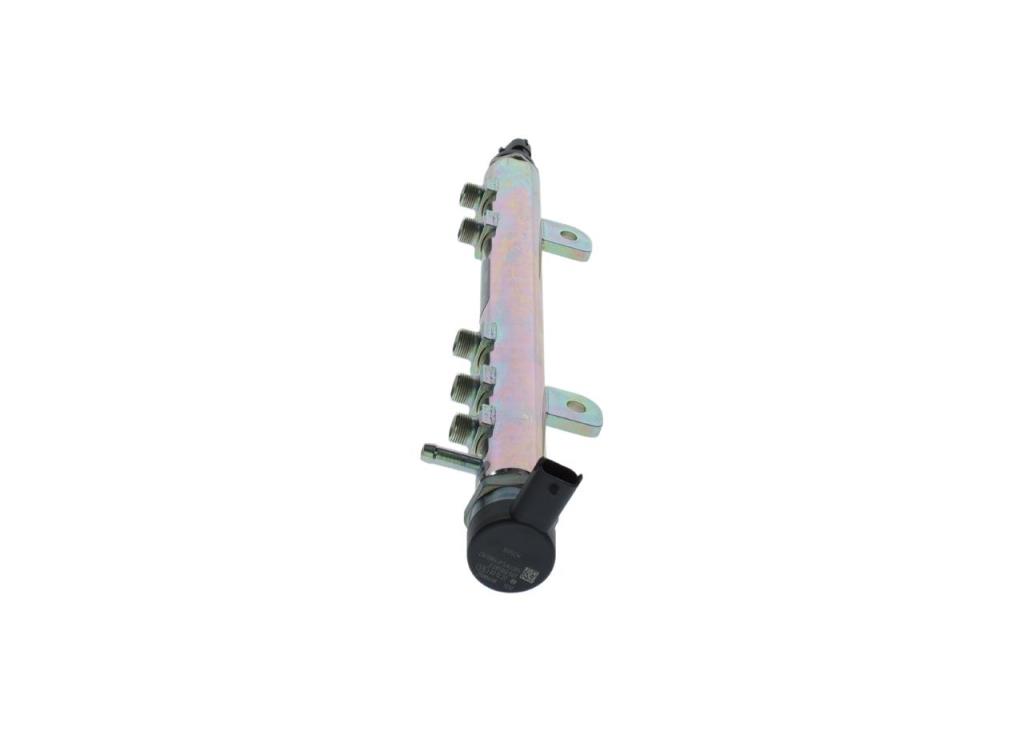 Tube de distributeur, carburant BOSCH ref. 0 445 214 086