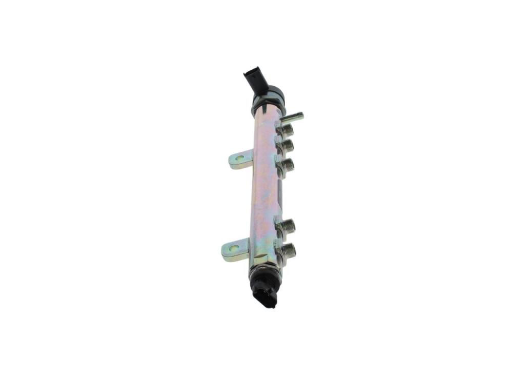 Tube de distributeur, carburant BOSCH ref. 0 445 214 086