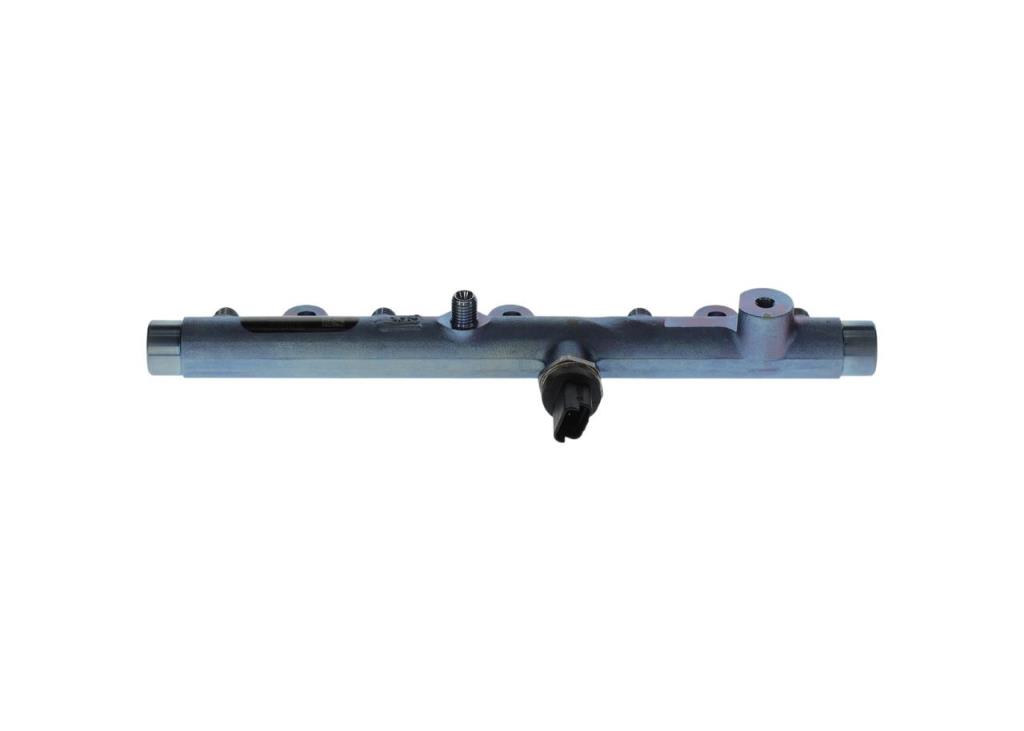 Tube de distributeur, carburant BOSCH ref. 0 445 214 091
