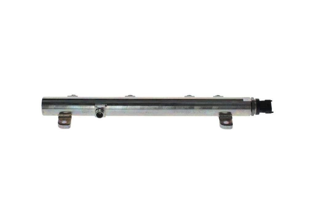 Tubo de distribuidor, combustível BOSCH ref. 0 445 214 100