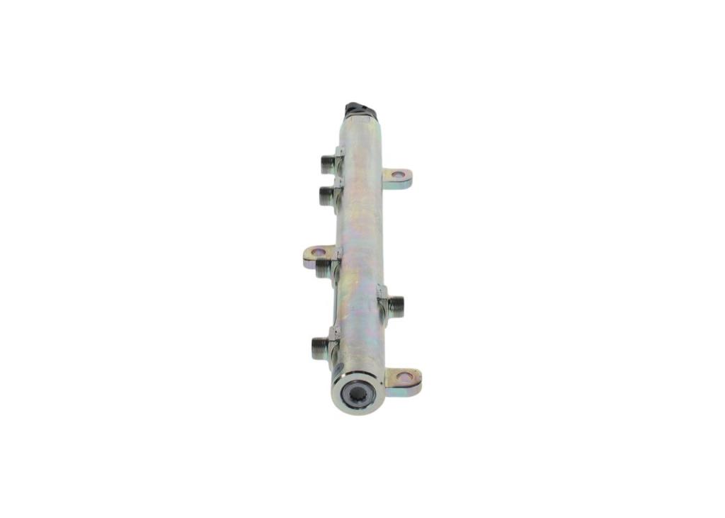Tubo de distribuidor, combustível BOSCH ref. 0 445 214 100