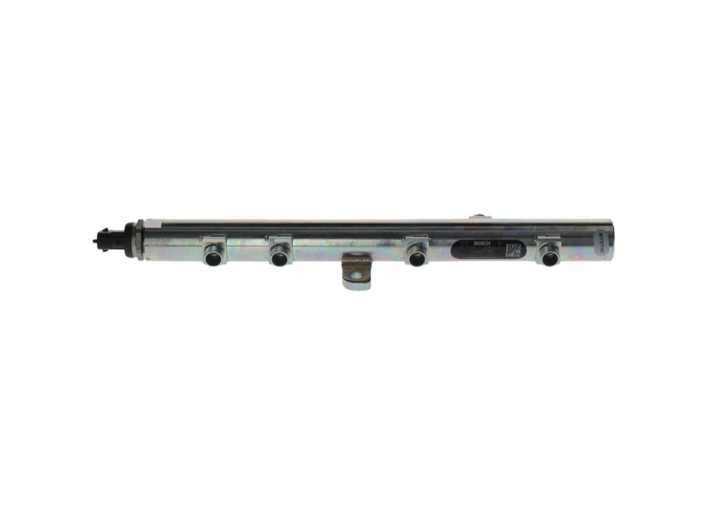 Tubo de distribuidor, combustível BOSCH ref. 0 445 214 100