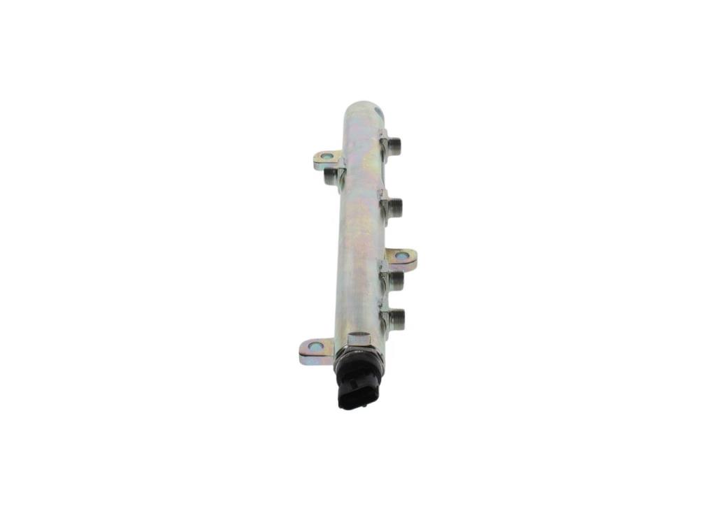 Tubo de distribuidor, combustível BOSCH ref. 0 445 214 100