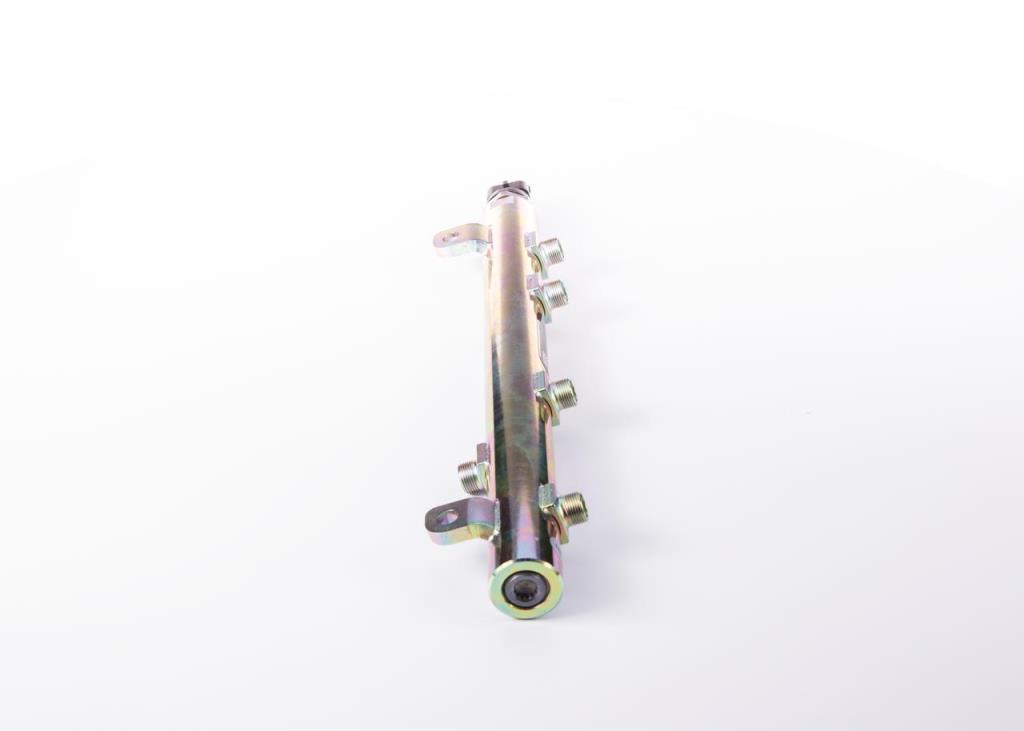 Tube de distributeur, carburant BOSCH ref. 0 445 214 107