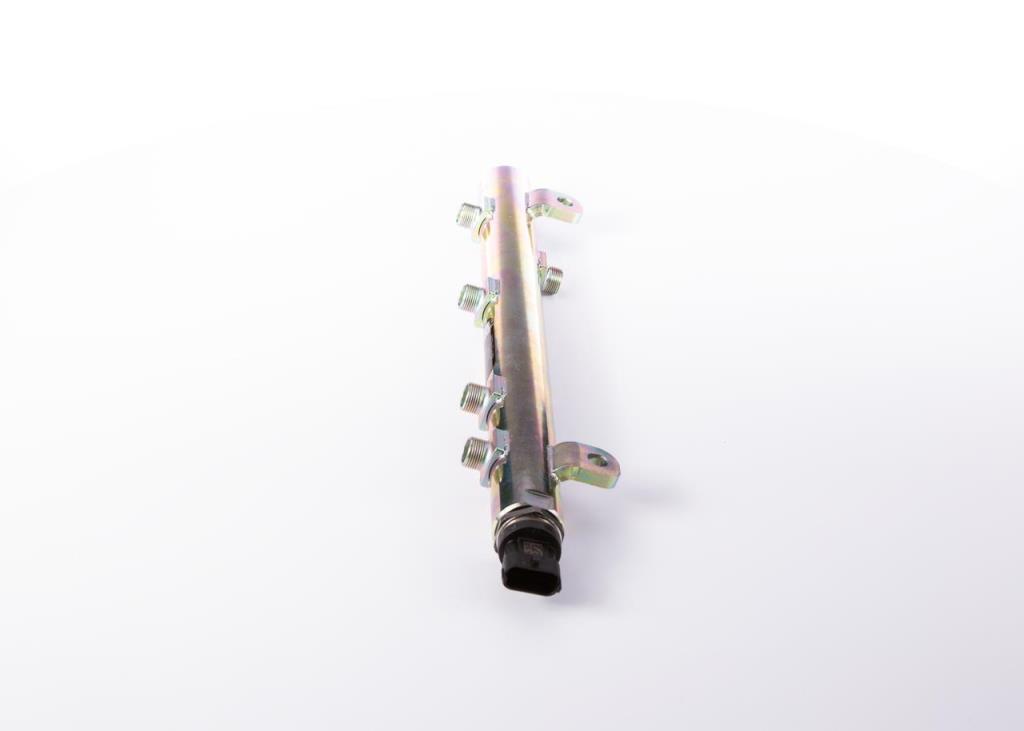 Tube de distributeur, carburant BOSCH ref. 0 445 214 107