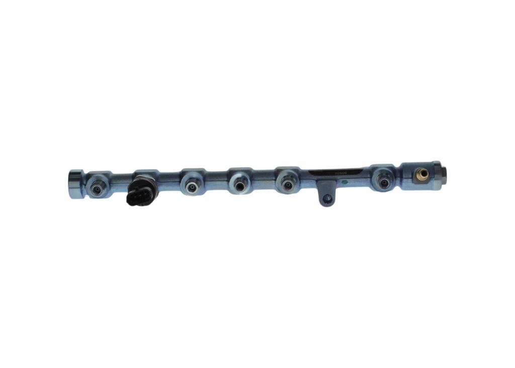 Tube de distributeur, carburant BOSCH ref. 0 445 214 113