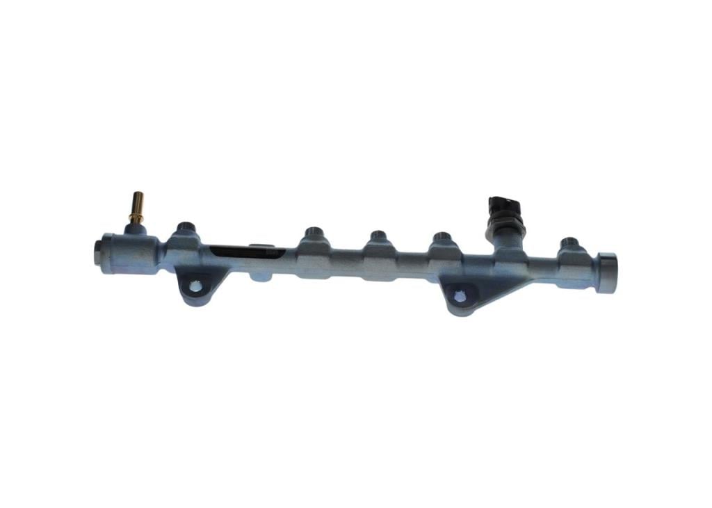 Tube de distributeur, carburant BOSCH ref. 0 445 214 113