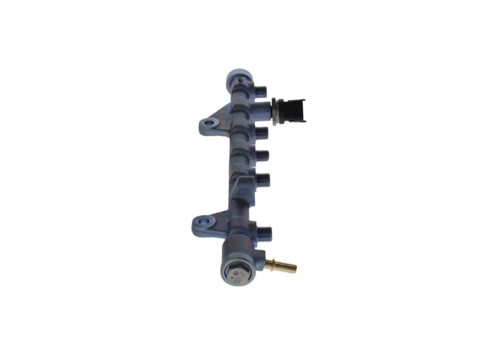 Tube de distributeur, carburant BOSCH ref. 0 445 214 127