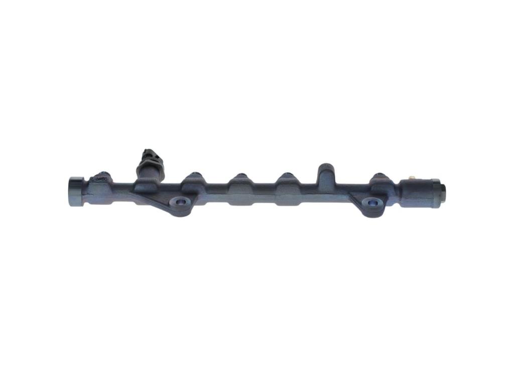 Tube de distributeur, carburant BOSCH ref. 0 445 214 127
