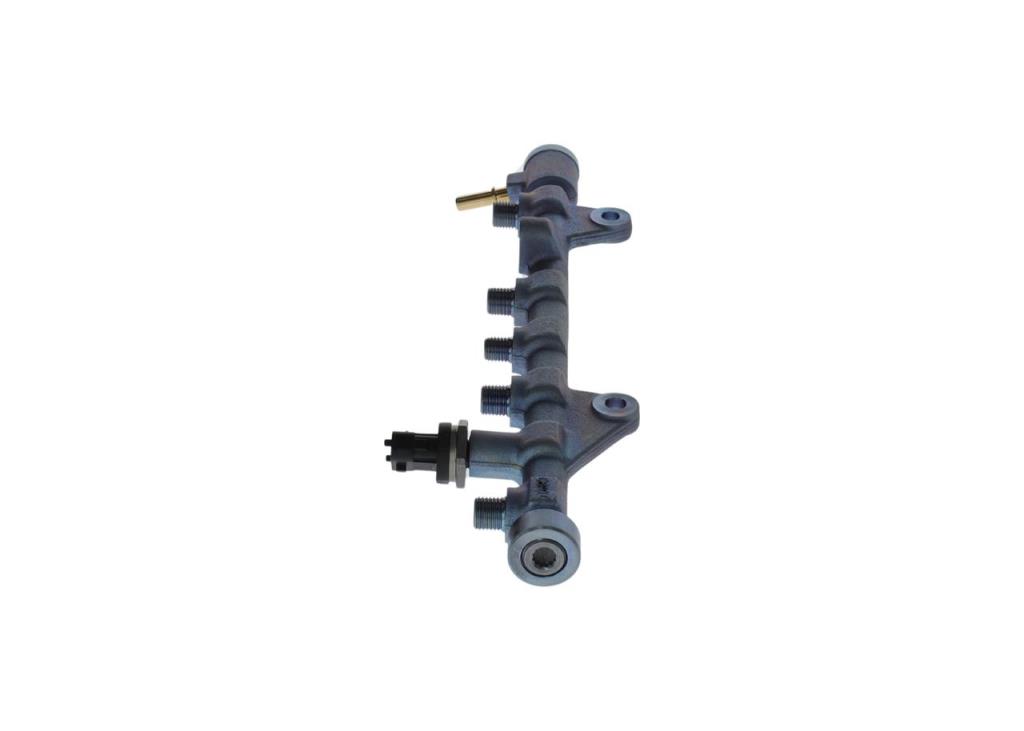 Tube de distributeur, carburant BOSCH ref. 0 445 214 127