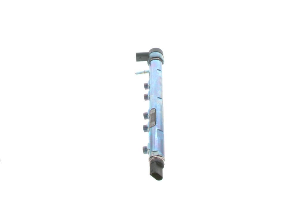 Tube de distributeur, carburant BOSCH ref. 0 445 214 135