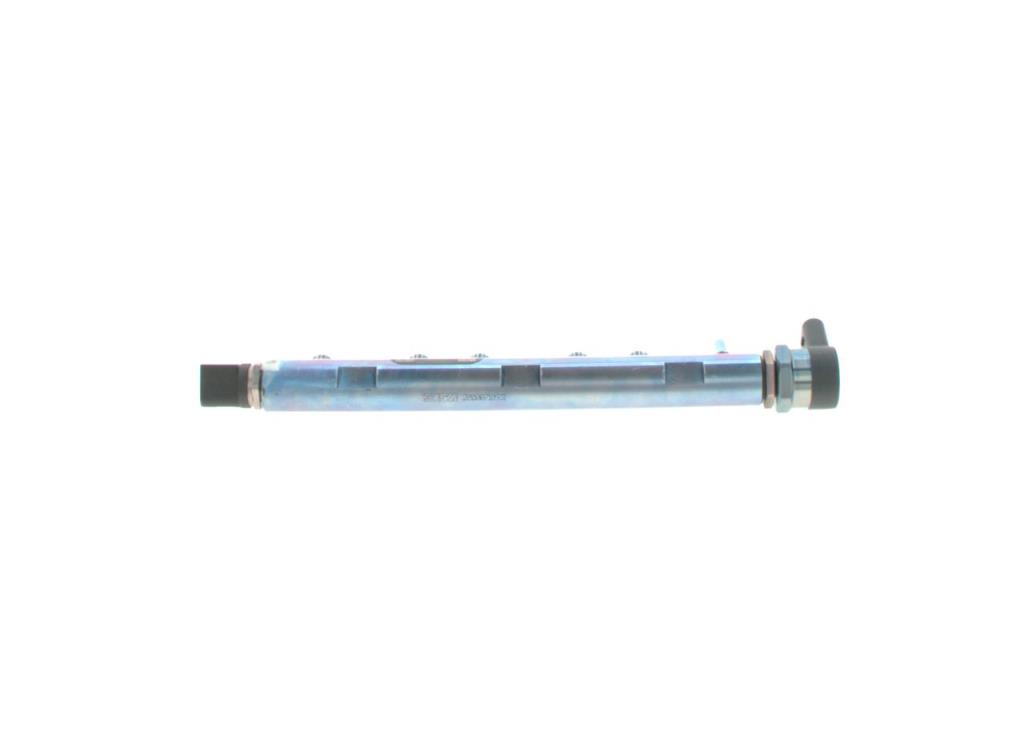 Tube de distributeur, carburant BOSCH ref. 0 445 214 135