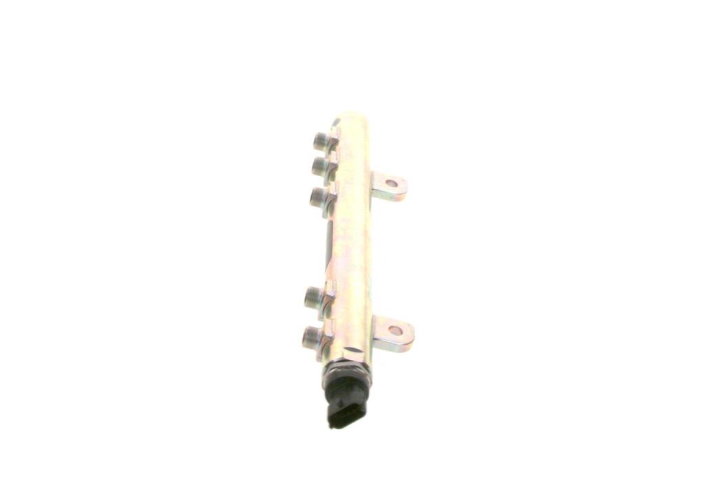 Tube de distributeur, carburant BOSCH ref. 0 445 214 141