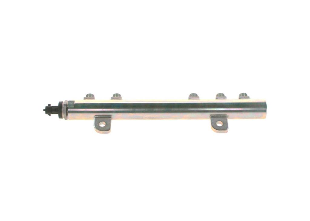 Tube de distributeur, carburant BOSCH ref. 0 445 214 141