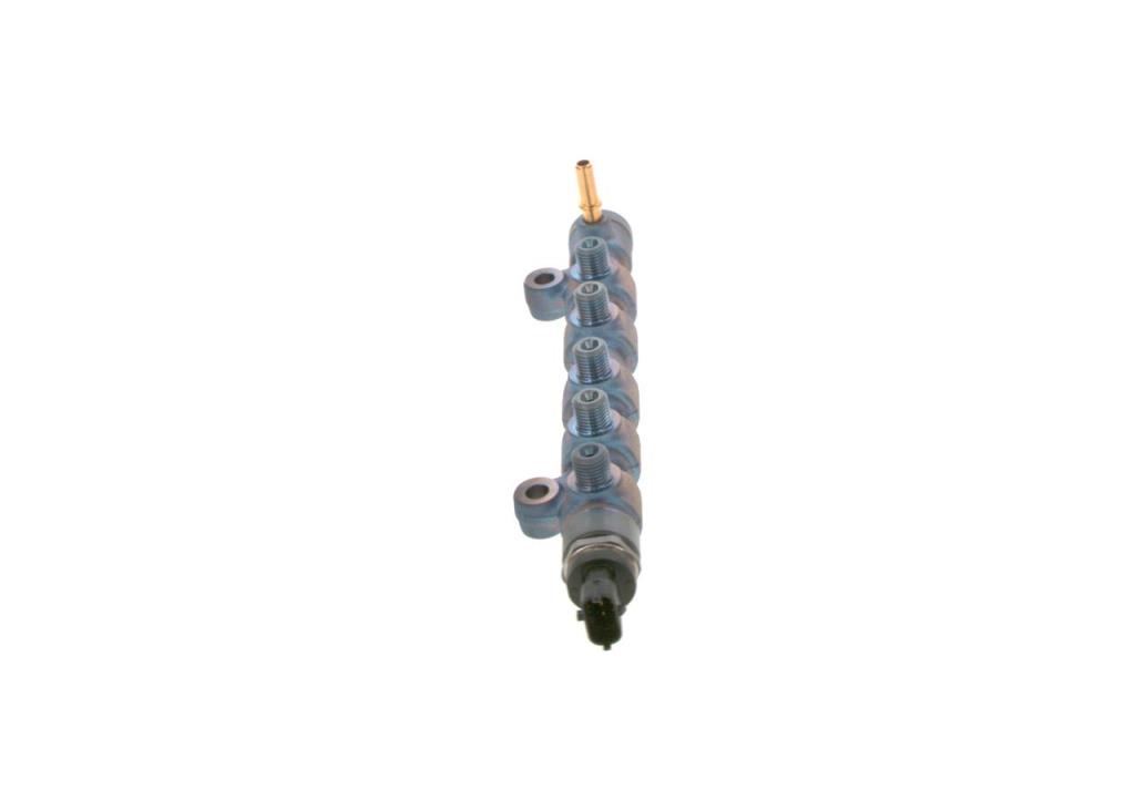 Tube de distributeur, carburant BOSCH ref. 0 445 214 142