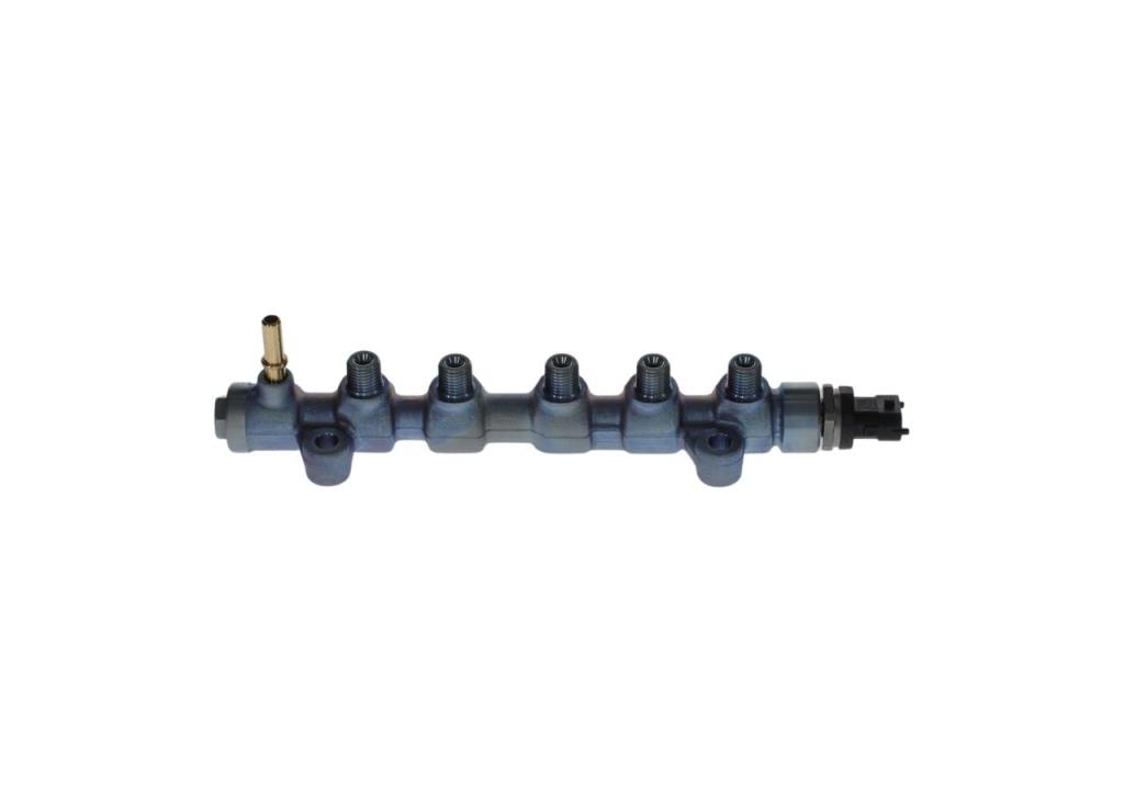 Butée hydraulique 