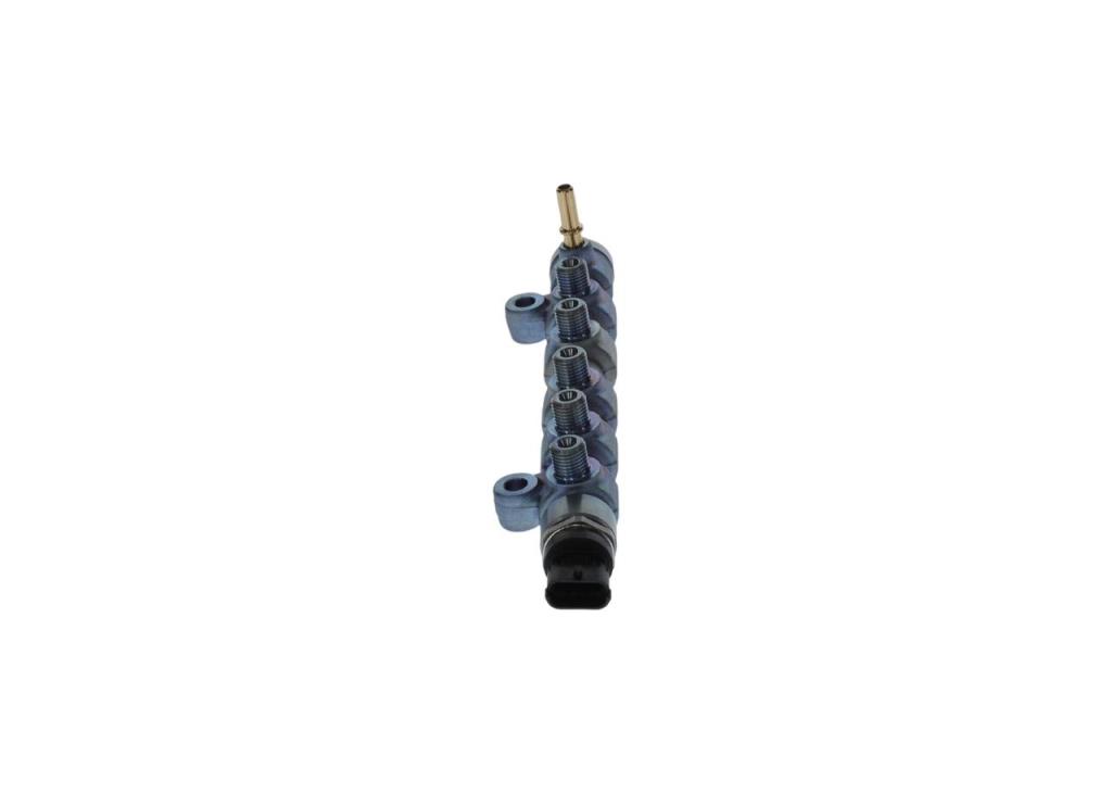 Tube de distributeur, carburant BOSCH ref. 0 445 214 145