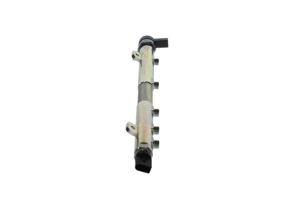 Tube de distributeur, carburant BOSCH ref. 0 445 214 160