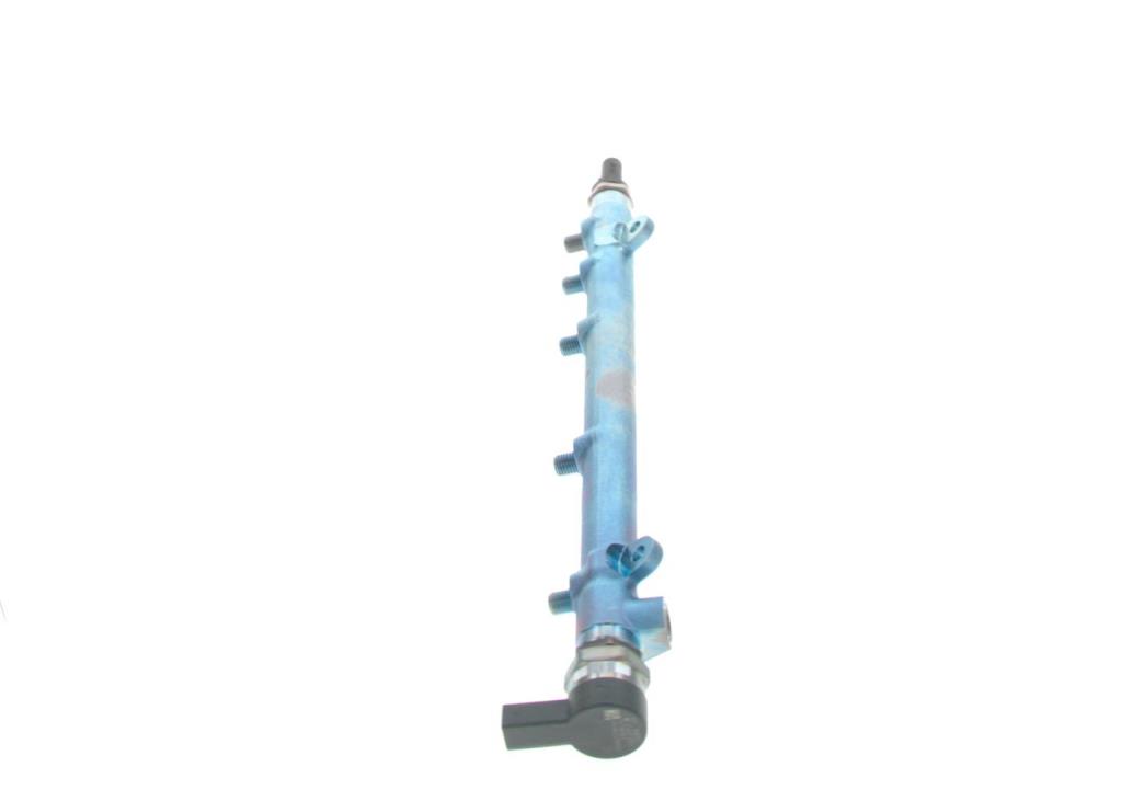 Tube de distributeur, carburant BOSCH ref. 0 445 214 162