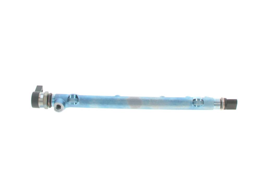 Tube de distributeur, carburant BOSCH ref. 0 445 214 162