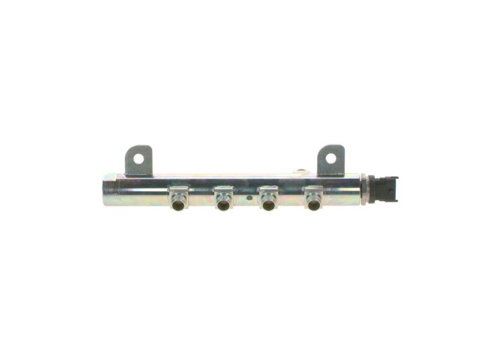 Tube de distributeur, carburant BOSCH ref. 0 445 214 171