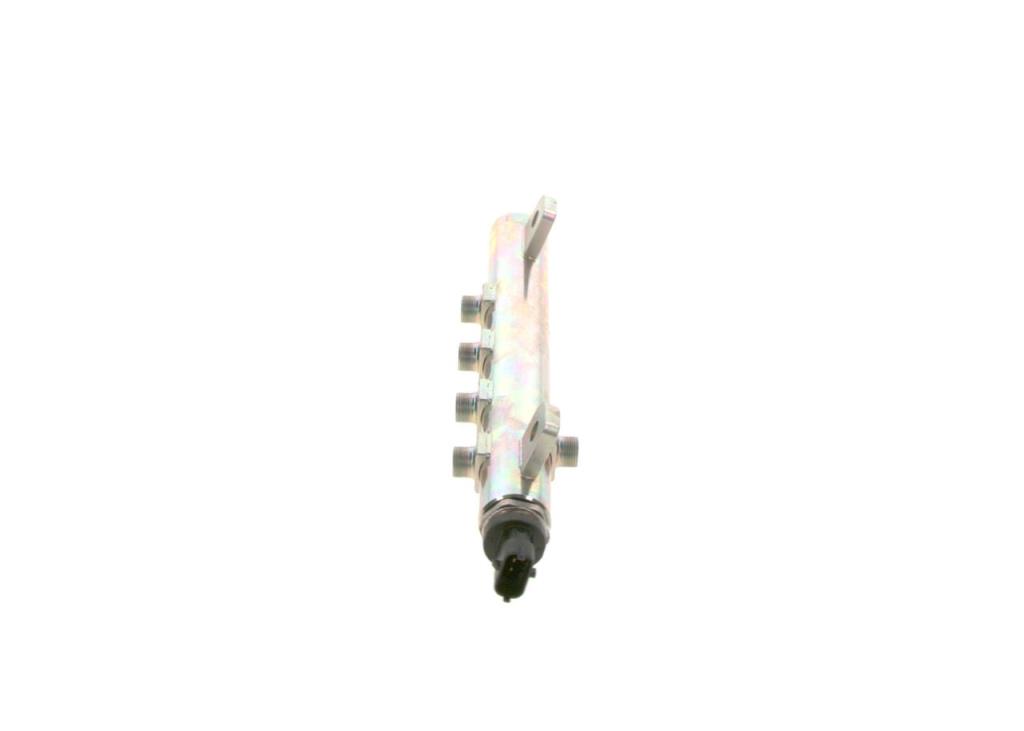 Tube de distributeur, carburant BOSCH ref. 0 445 214 171