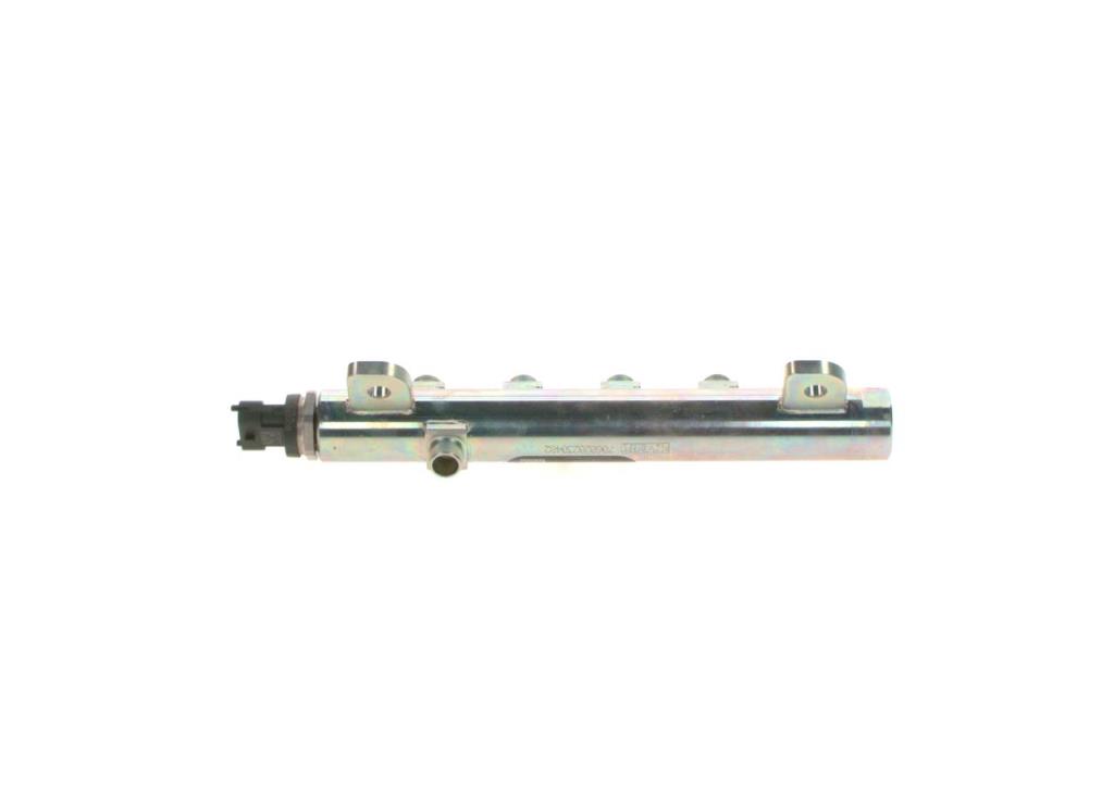 Tube de distributeur, carburant BOSCH ref. 0 445 214 171